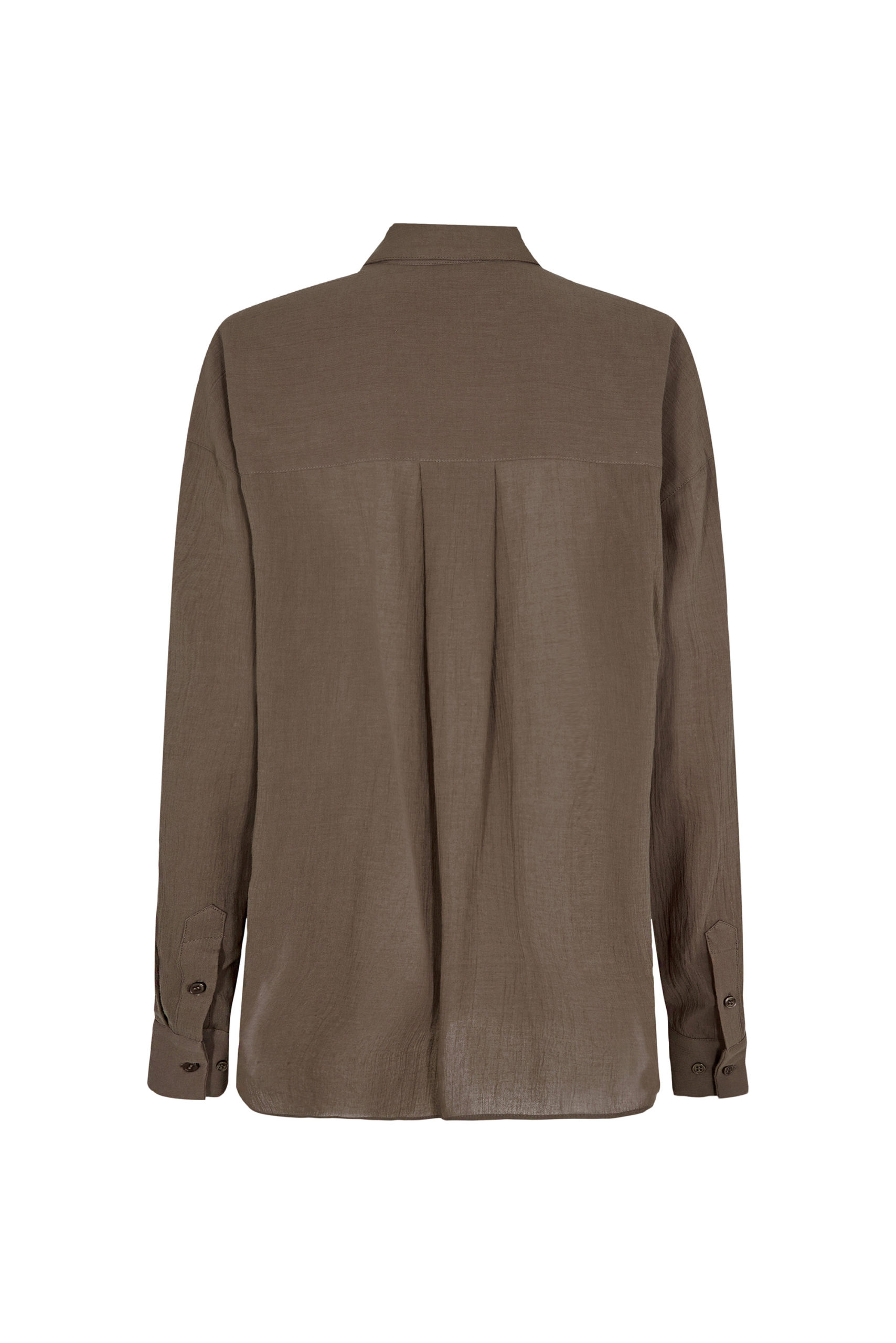 Designers_Remix_Lucia_Oversized_Shirt_5