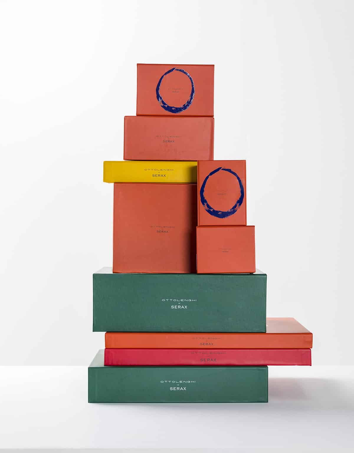 Feast_boxes