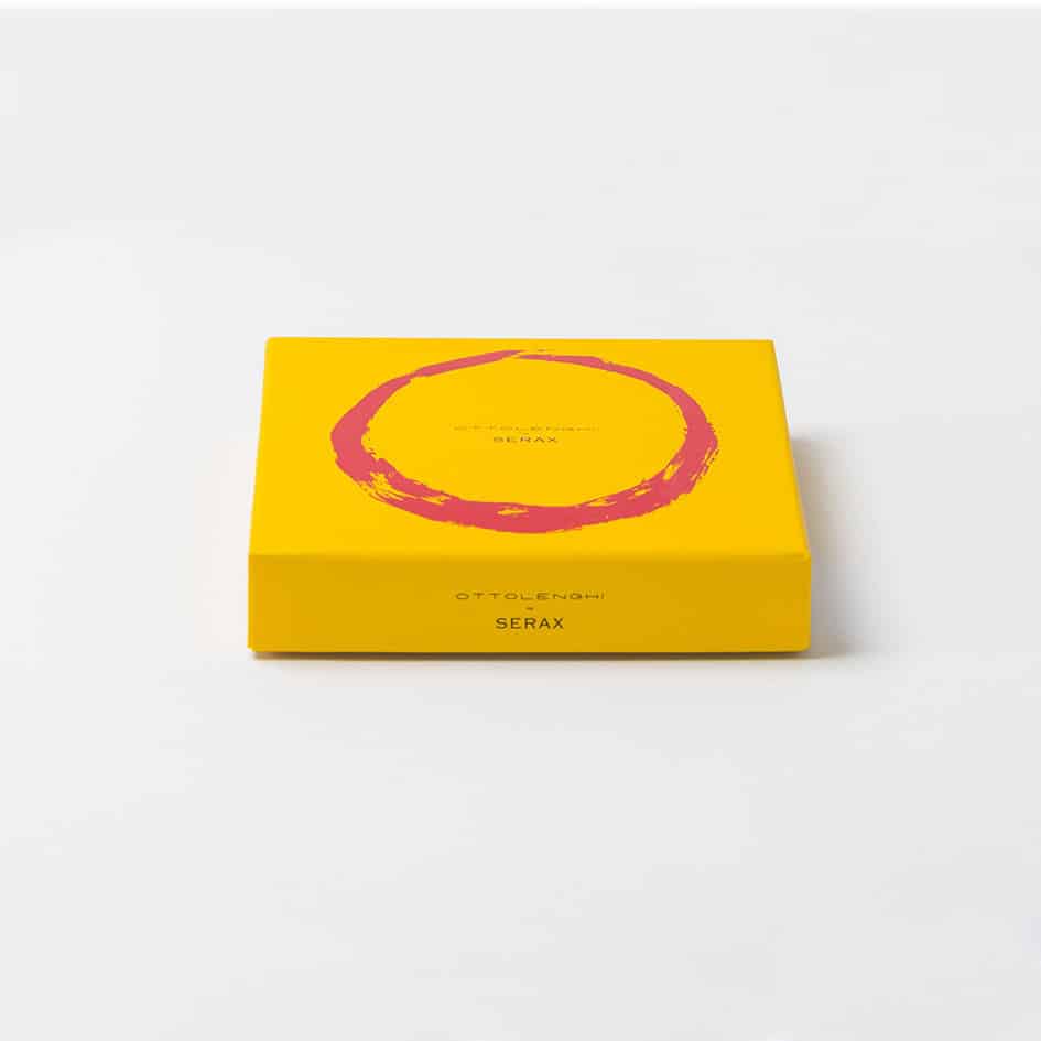 Feast_boxes_1