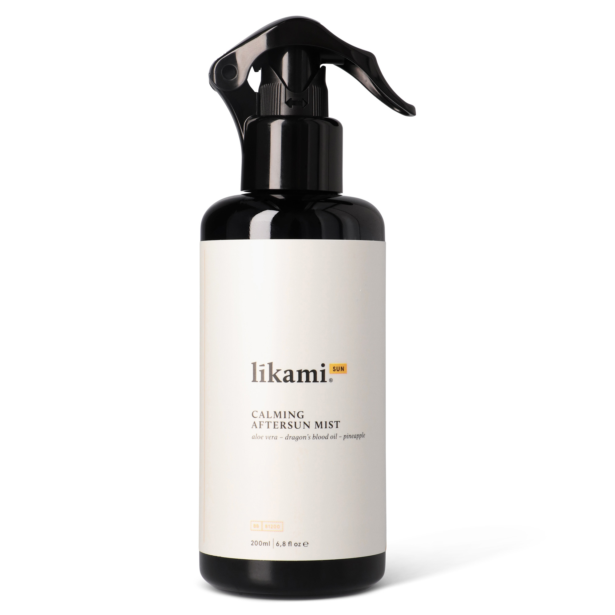 Likami_Aftersun-Mist