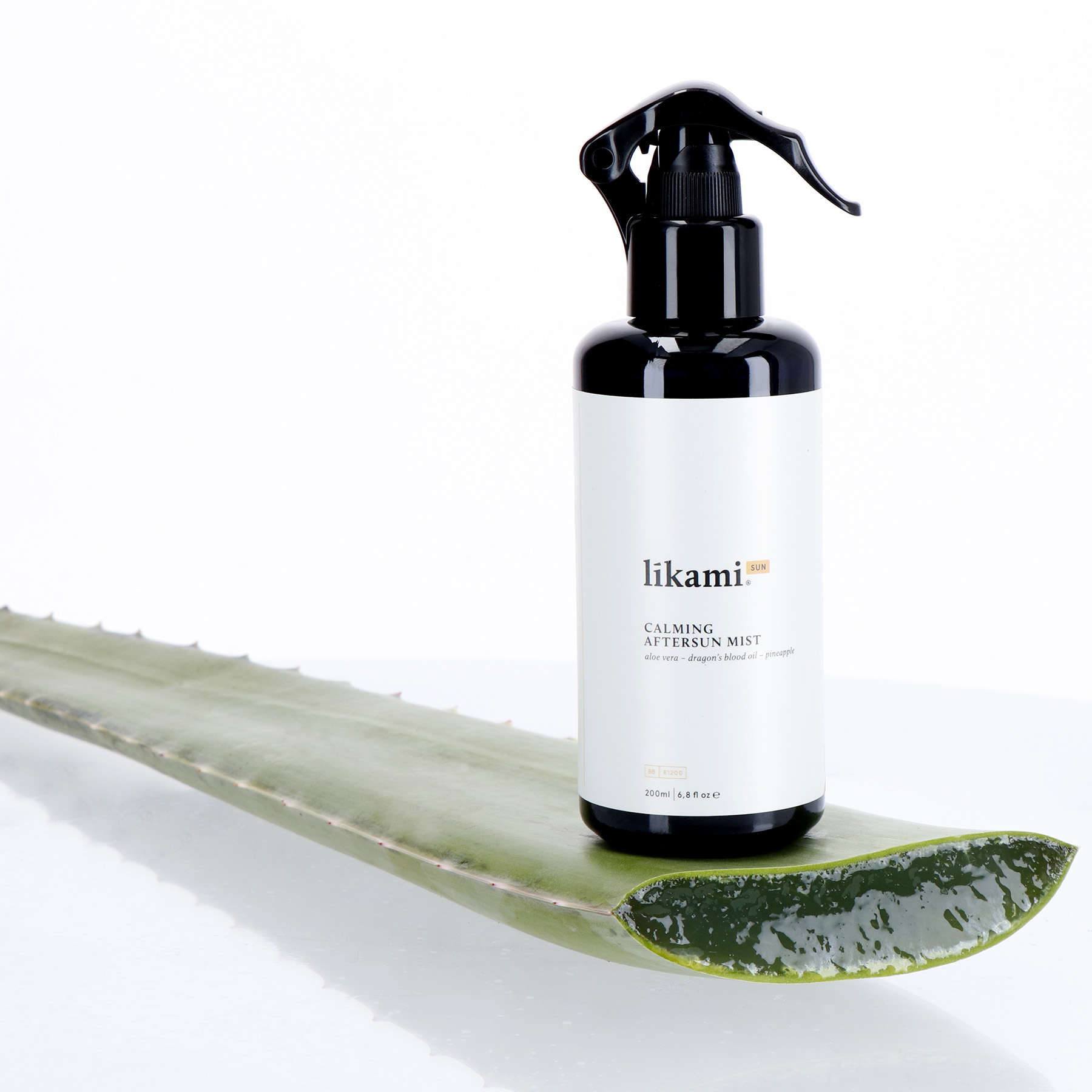 Likami_Aftersun-Mist_2
