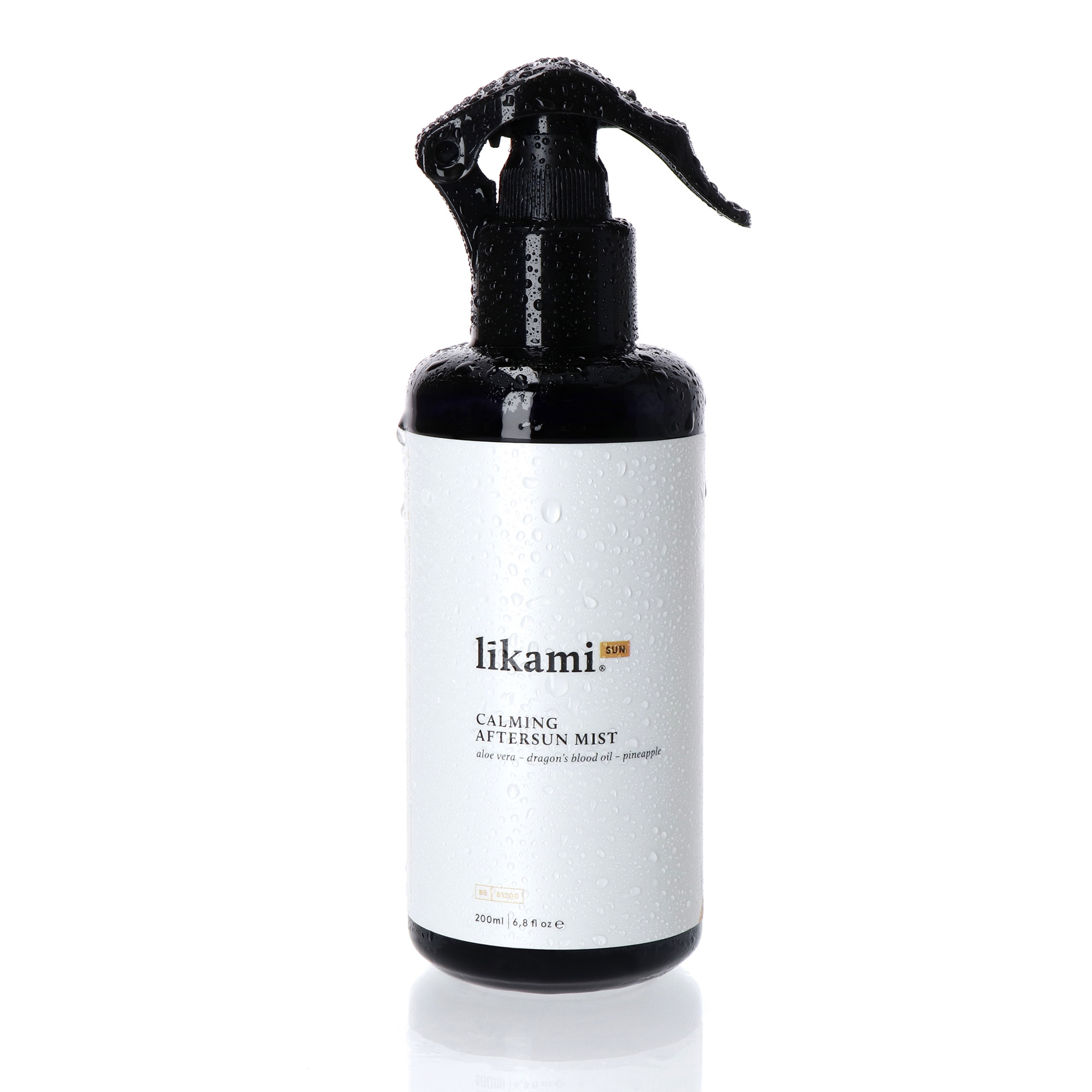 Likami_Aftersun-Mist_3