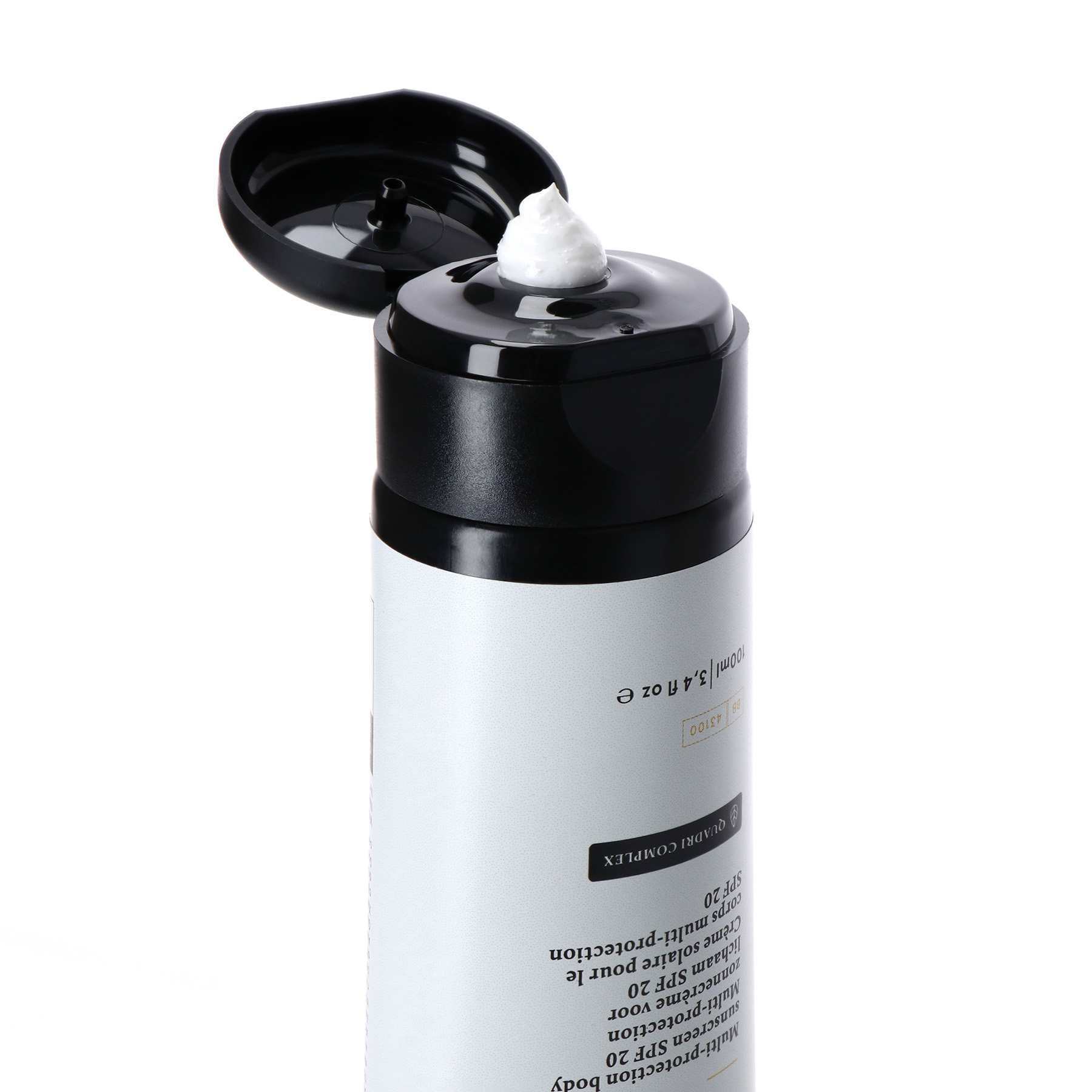 Likami_Antioxidant-Sunscreen-SPF-20_3