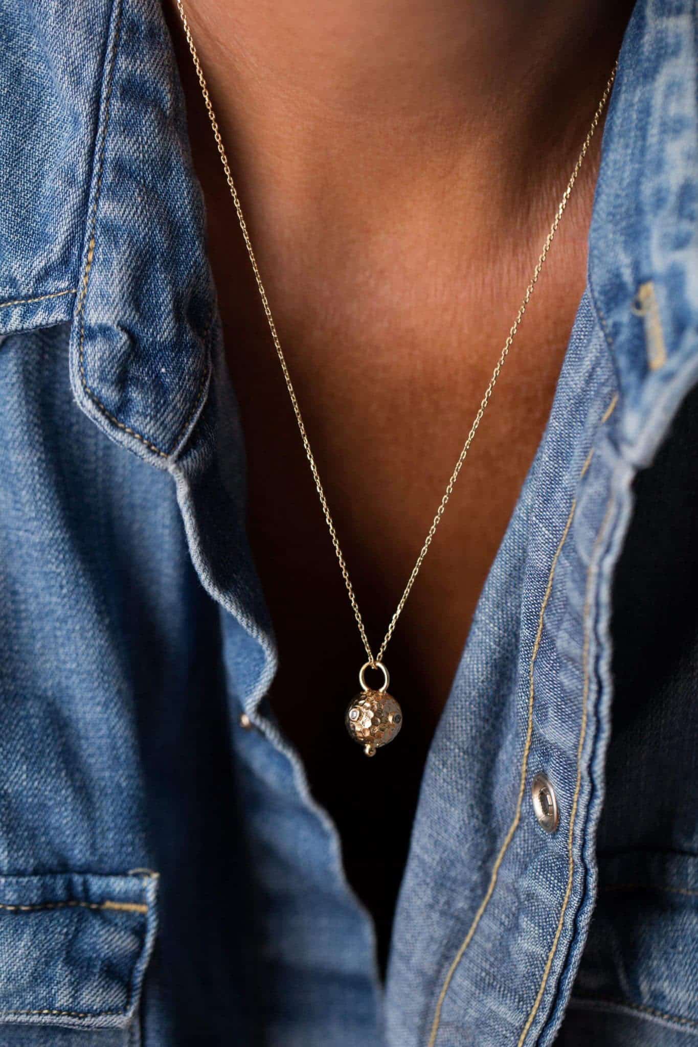 Luj-sophie-necklace_1
