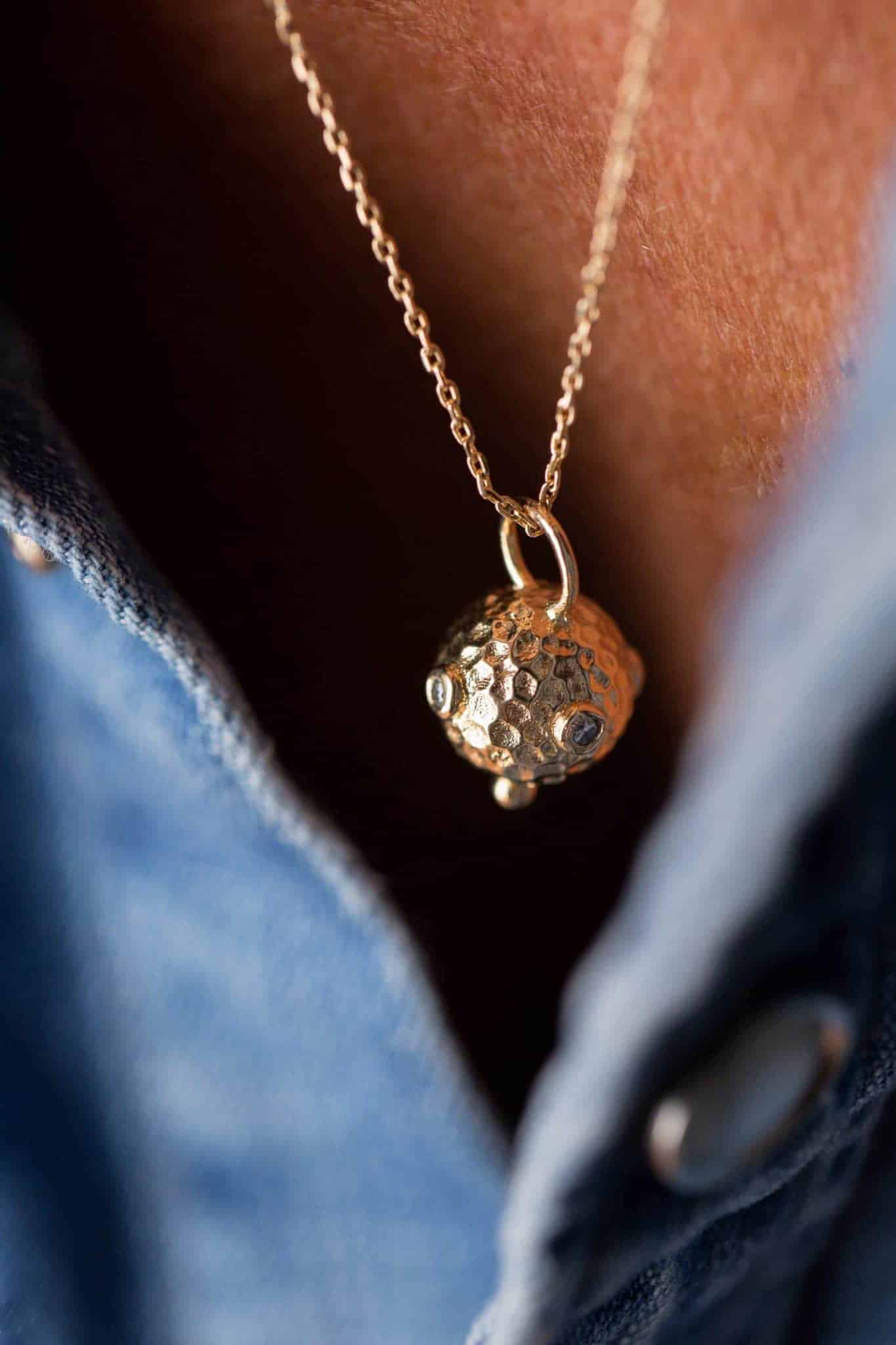 Luj-sophie-necklace_2