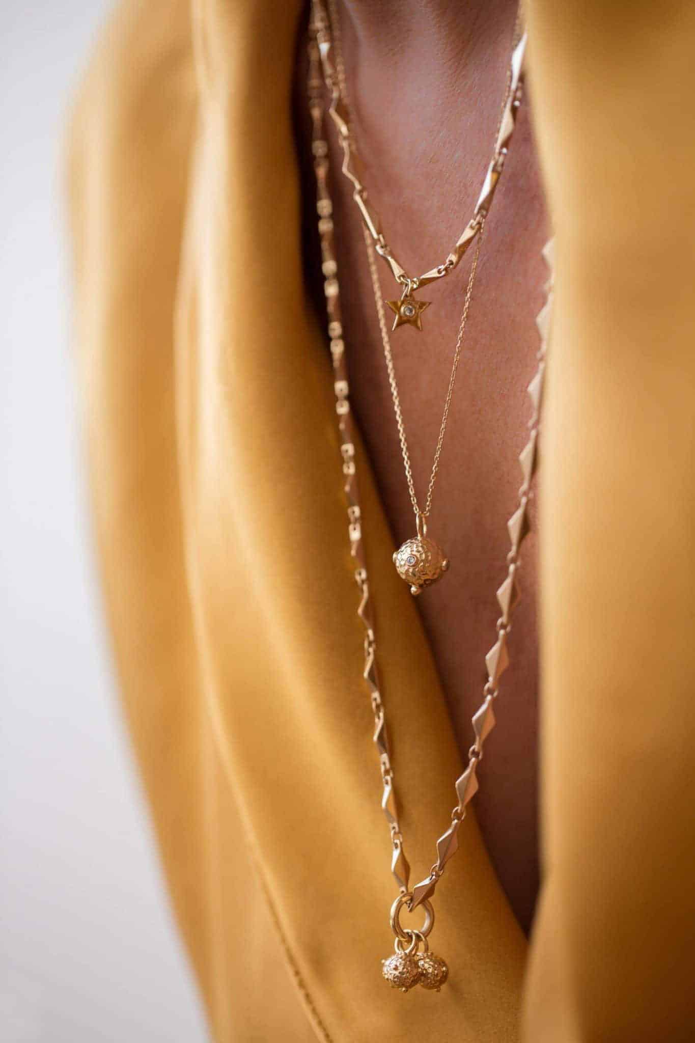Luj-sophie-necklace_3
