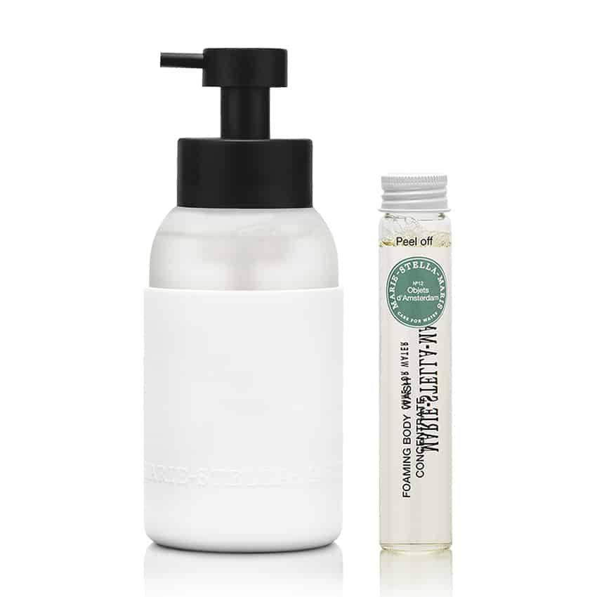 Marie-Stella-Maris_Foaming-Body-Wash