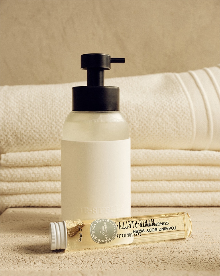 Marie-Stella-Maris_Foaming-Body-Wash_1