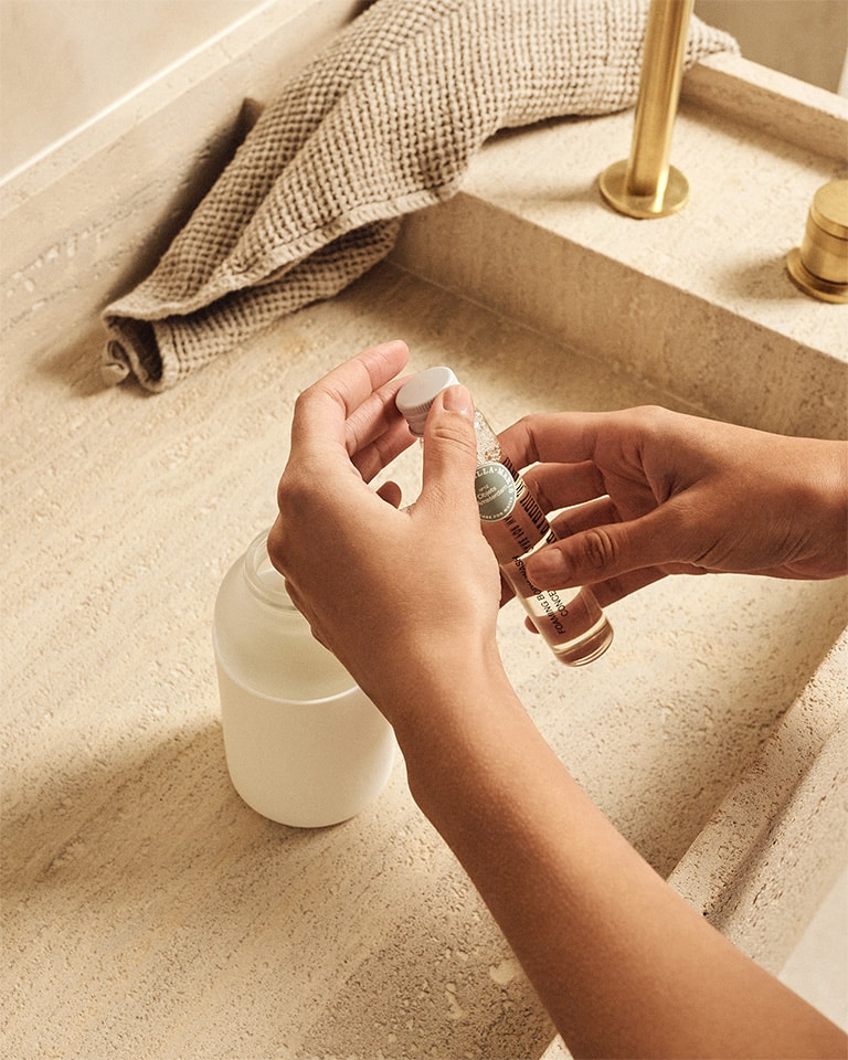 Marie-Stella-Maris_Foaming-Body-Wash_11
