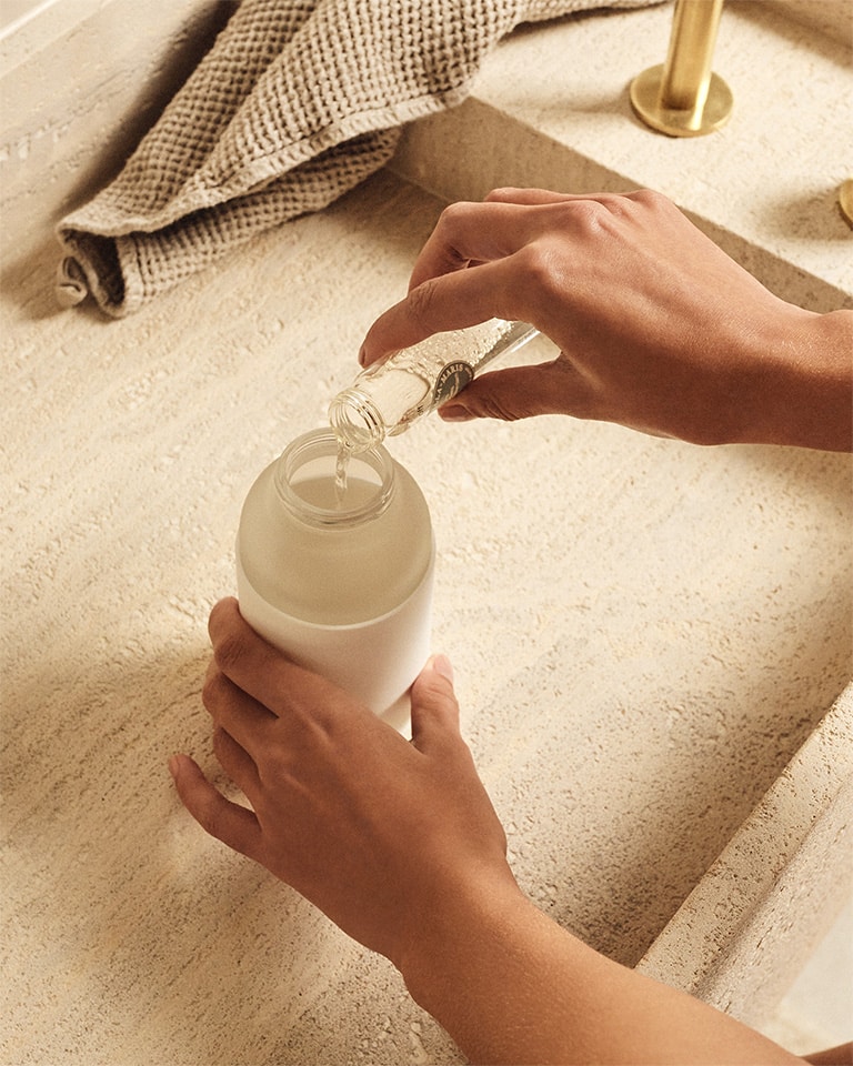 Marie-Stella-Maris_Foaming-Body-Wash_3