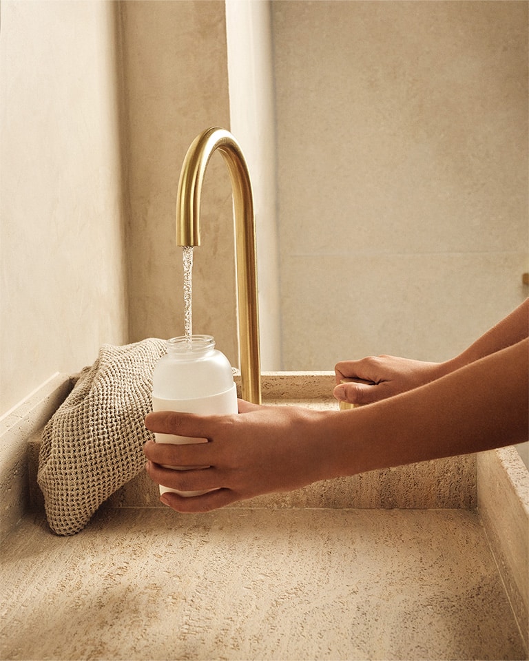 Marie-Stella-Maris_Foaming-Body-Wash_4