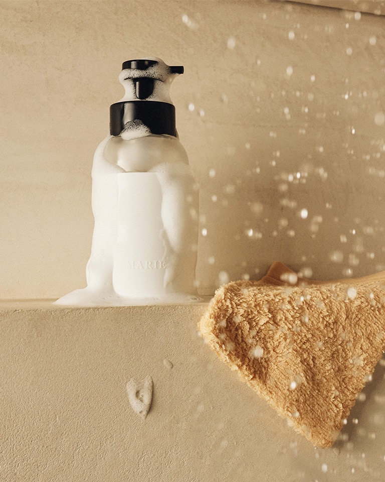 Marie-Stella-Maris_Foaming-Body-Wash_5