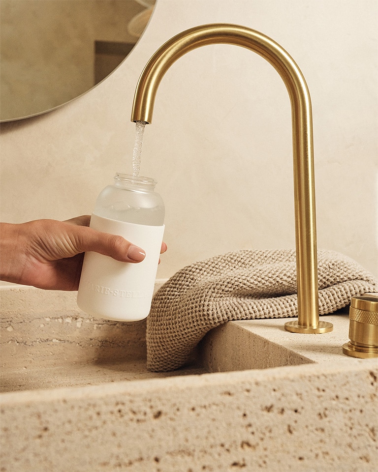 Marie-Stella-Maris_Foaming-Body-Wash_6