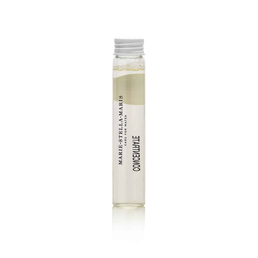 Marie-Stella-Maris_Foaming-Body-Wash_Concentrate