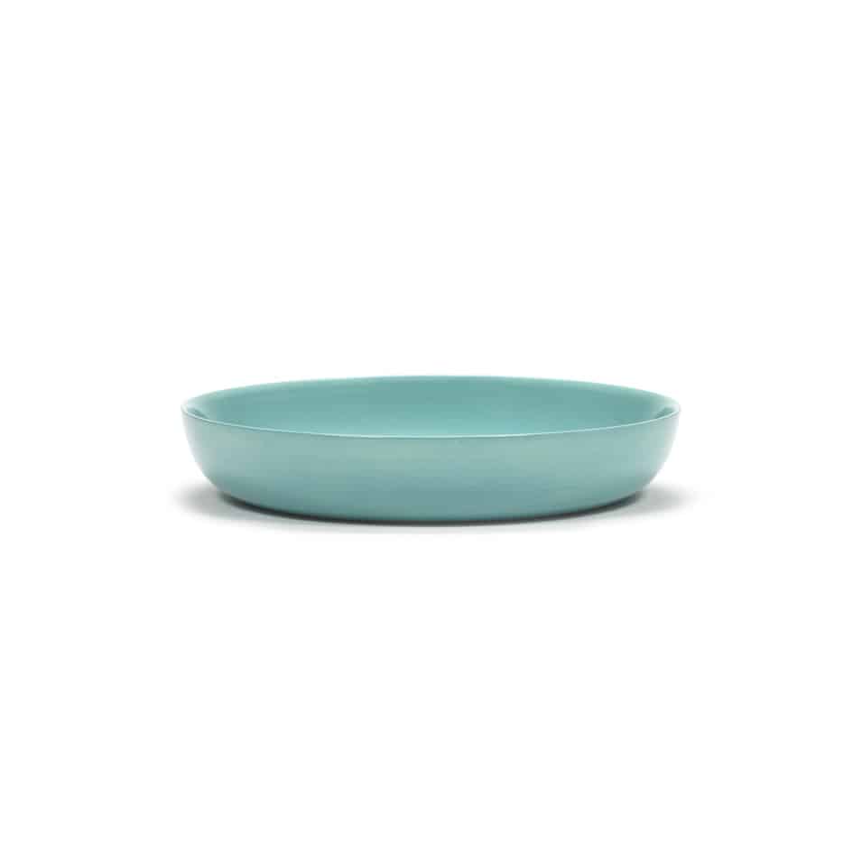 Ottolenghi_Feast_B8921008G