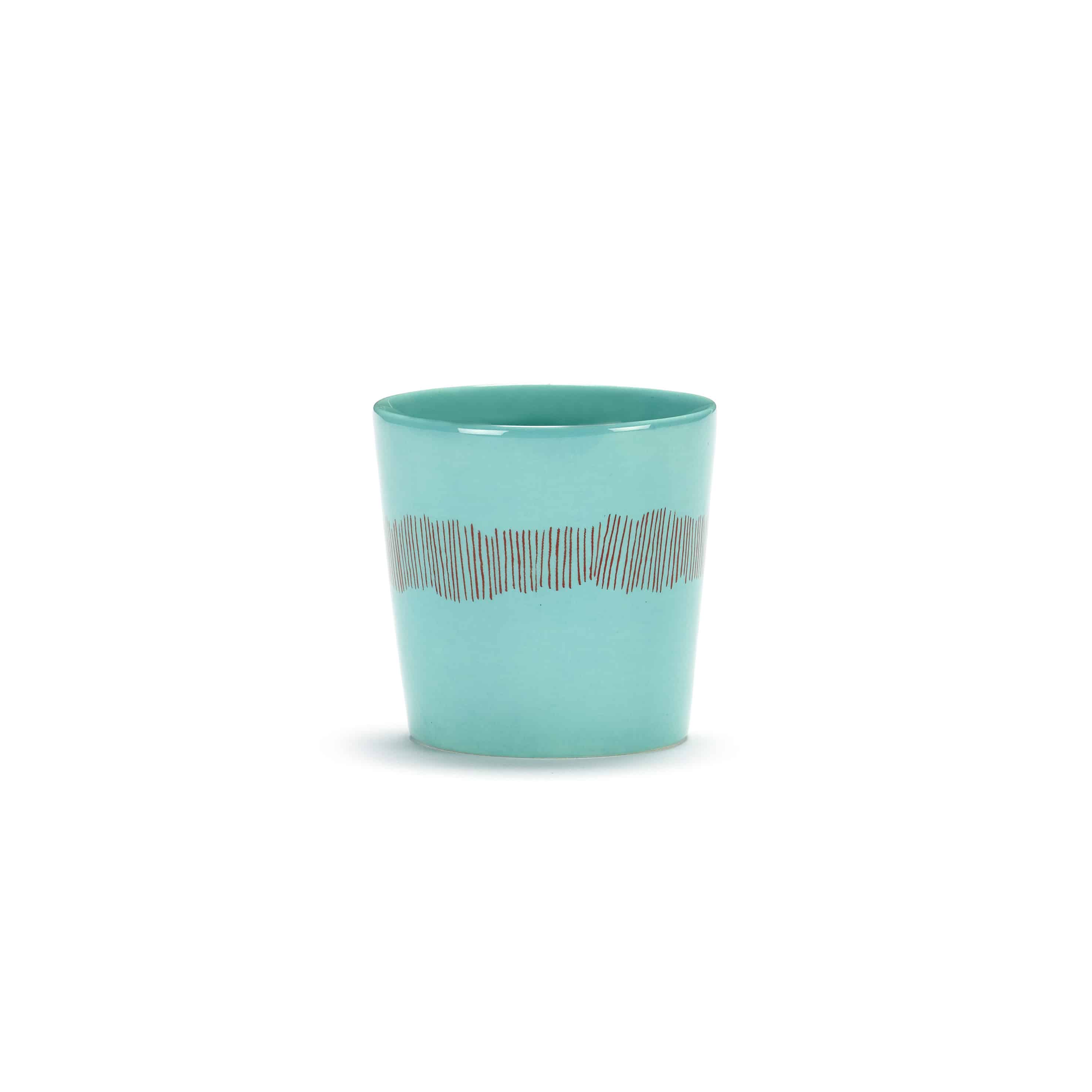 Ottolenghi_Feast_Coffee-Cup_azure