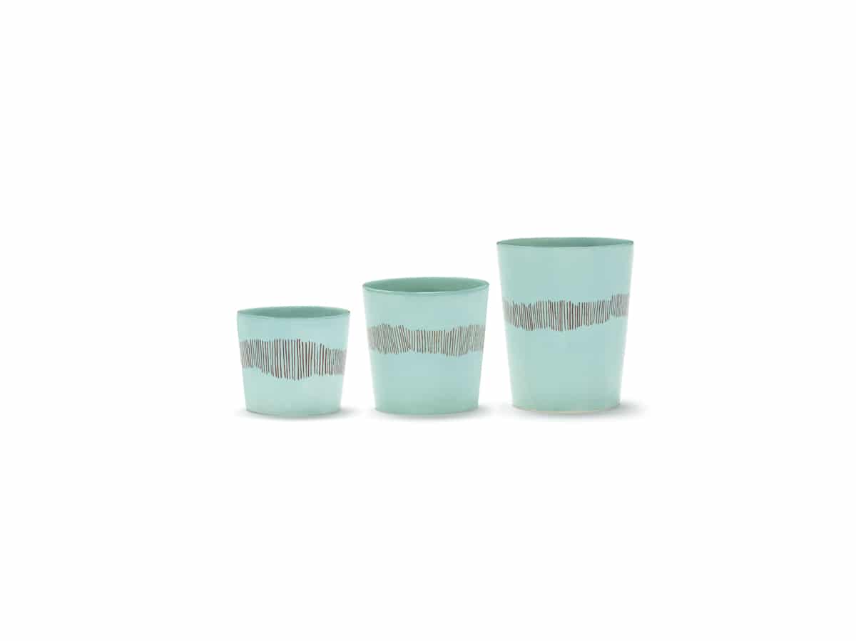 Ottolenghi_Feast_Coffee-Cup_azure_b8921017cgnv_1
