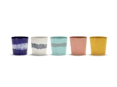 Ottolenghi_Feast_Coffee-Cups