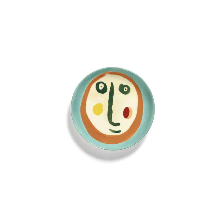 Ottolenghi_Feast_Face-1_B8921003Qs1