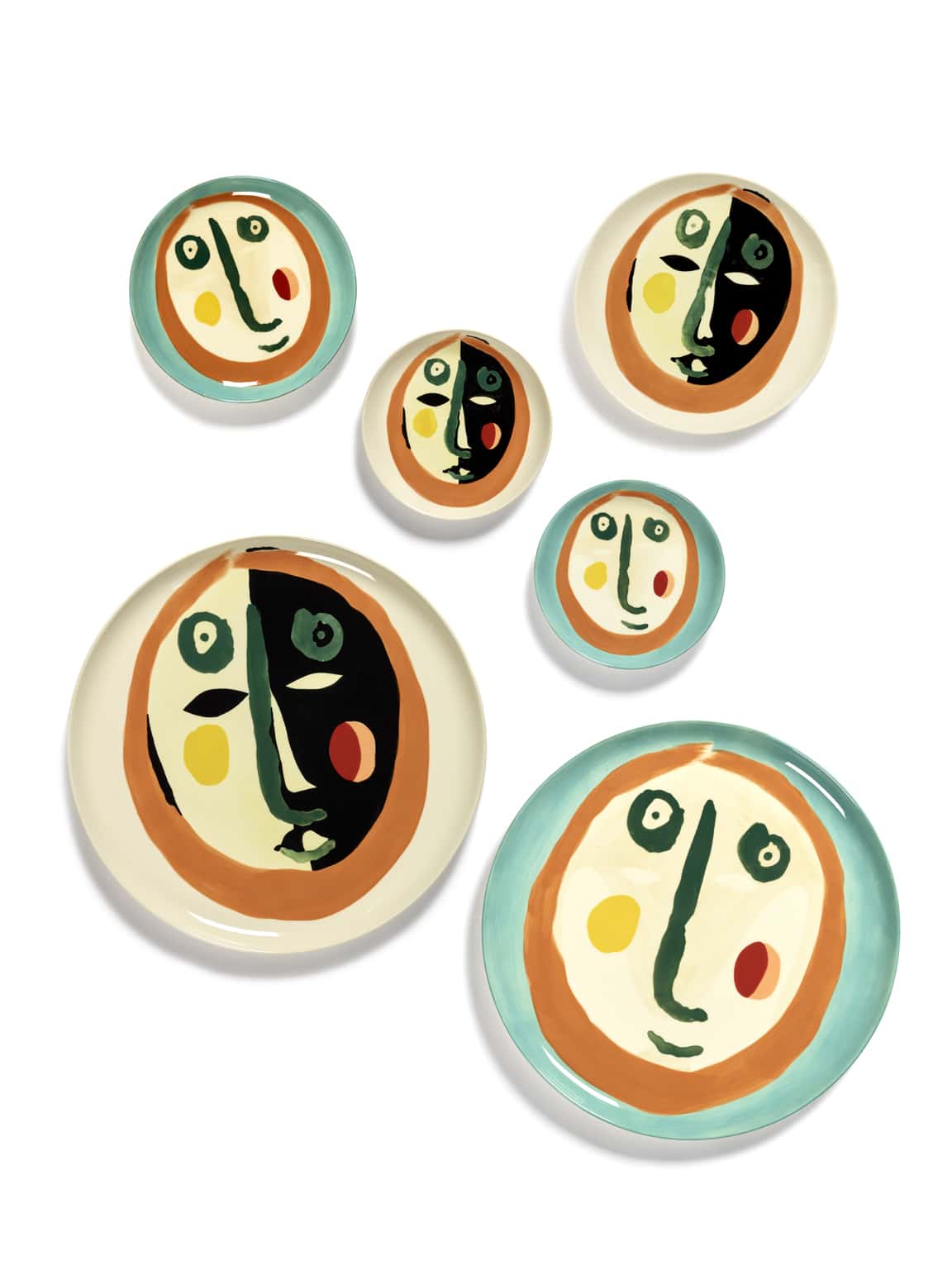 Ottolenghi_Feast_Face