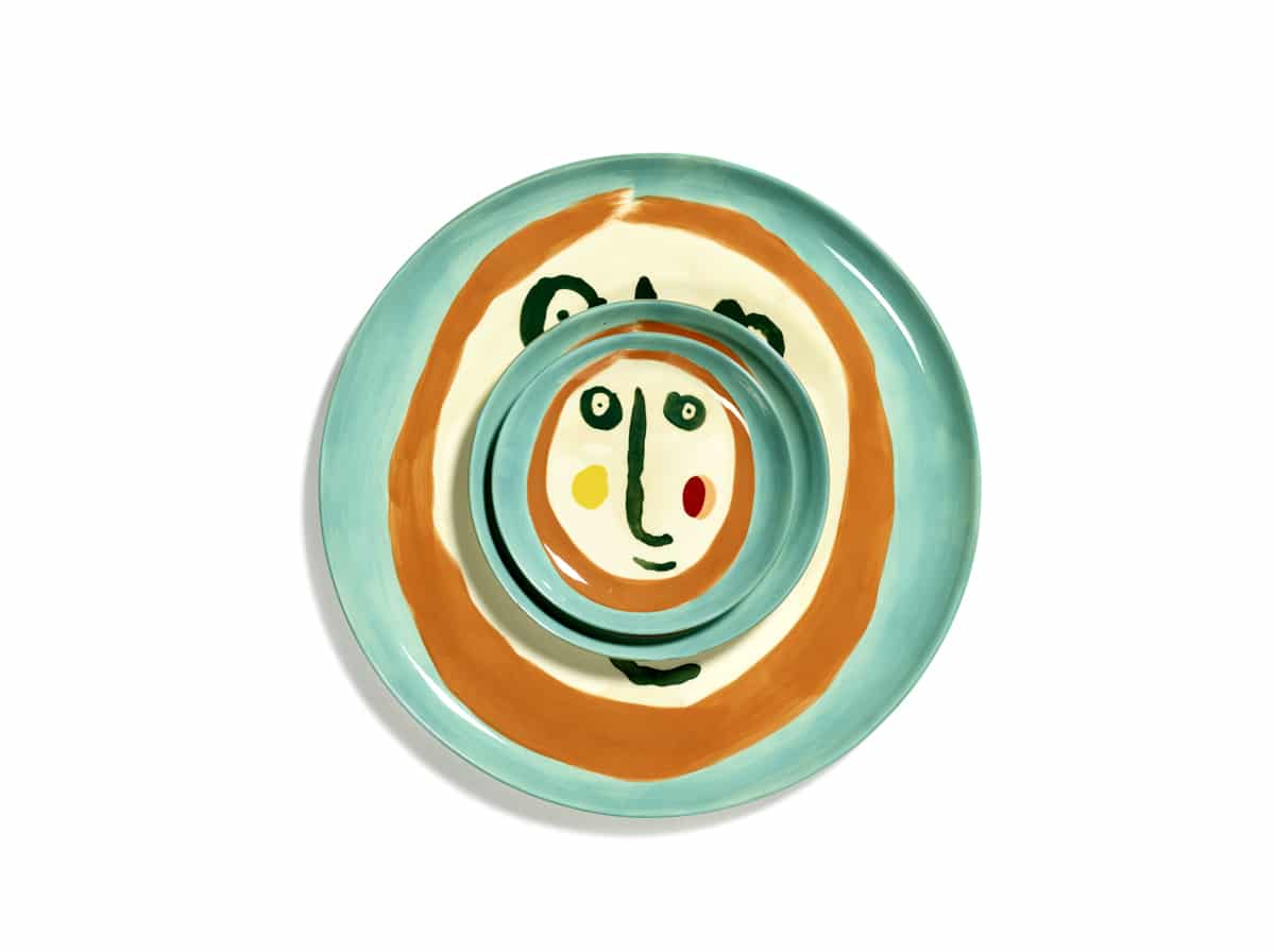 Ottolenghi_Feast_Faces_B8921003Qgbov