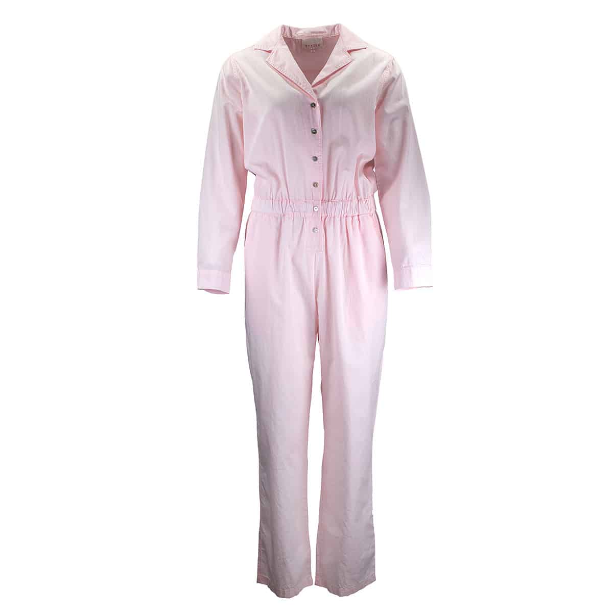 SHA_JulesBlush_€238_1200px