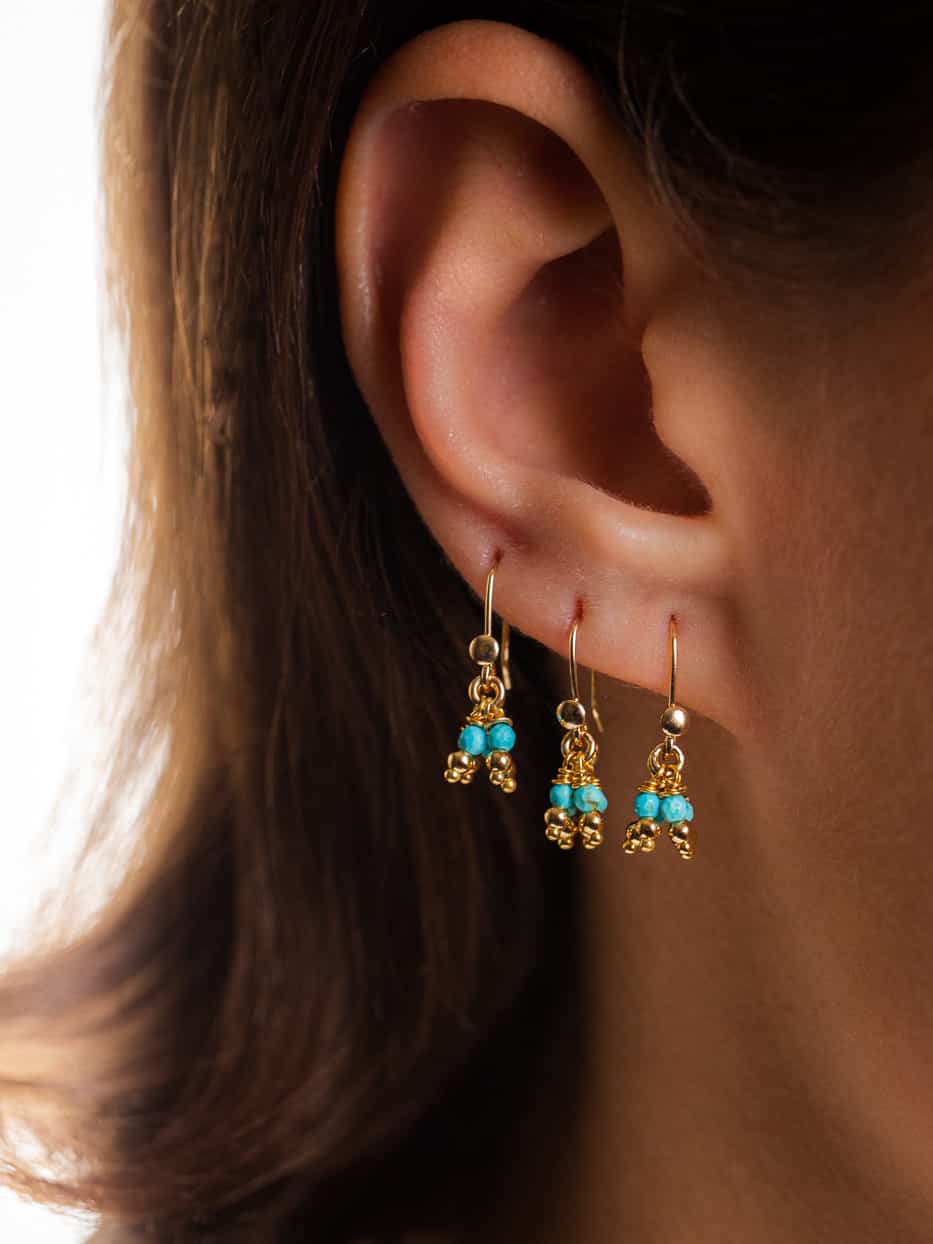 boucles-d-oreilles-dormeuses-grelots-turquoise-chloe-luj-paris-b