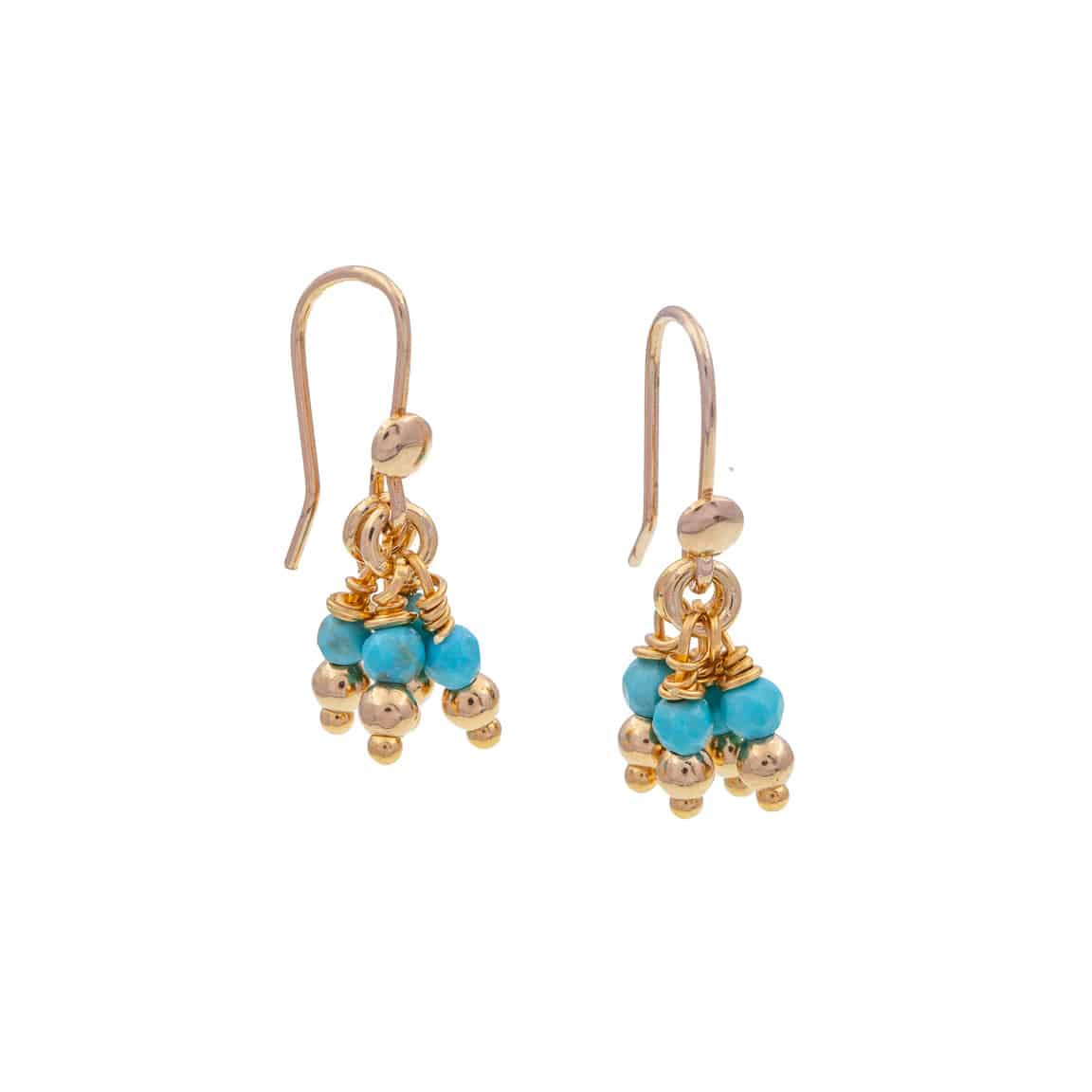 boucles-d-oreilles-dormeuses-grelots-turquoise-chloe-luj-paris-b
