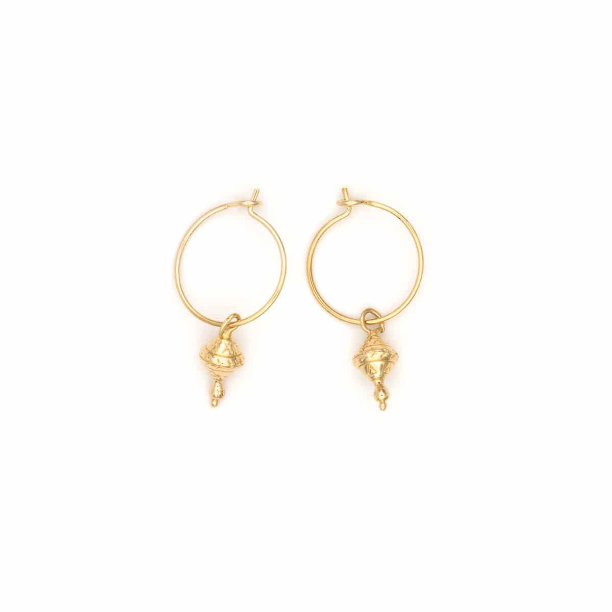 boucles-oreilles-creoles-toupies-indiennes-dada-luj-paris-bijoux