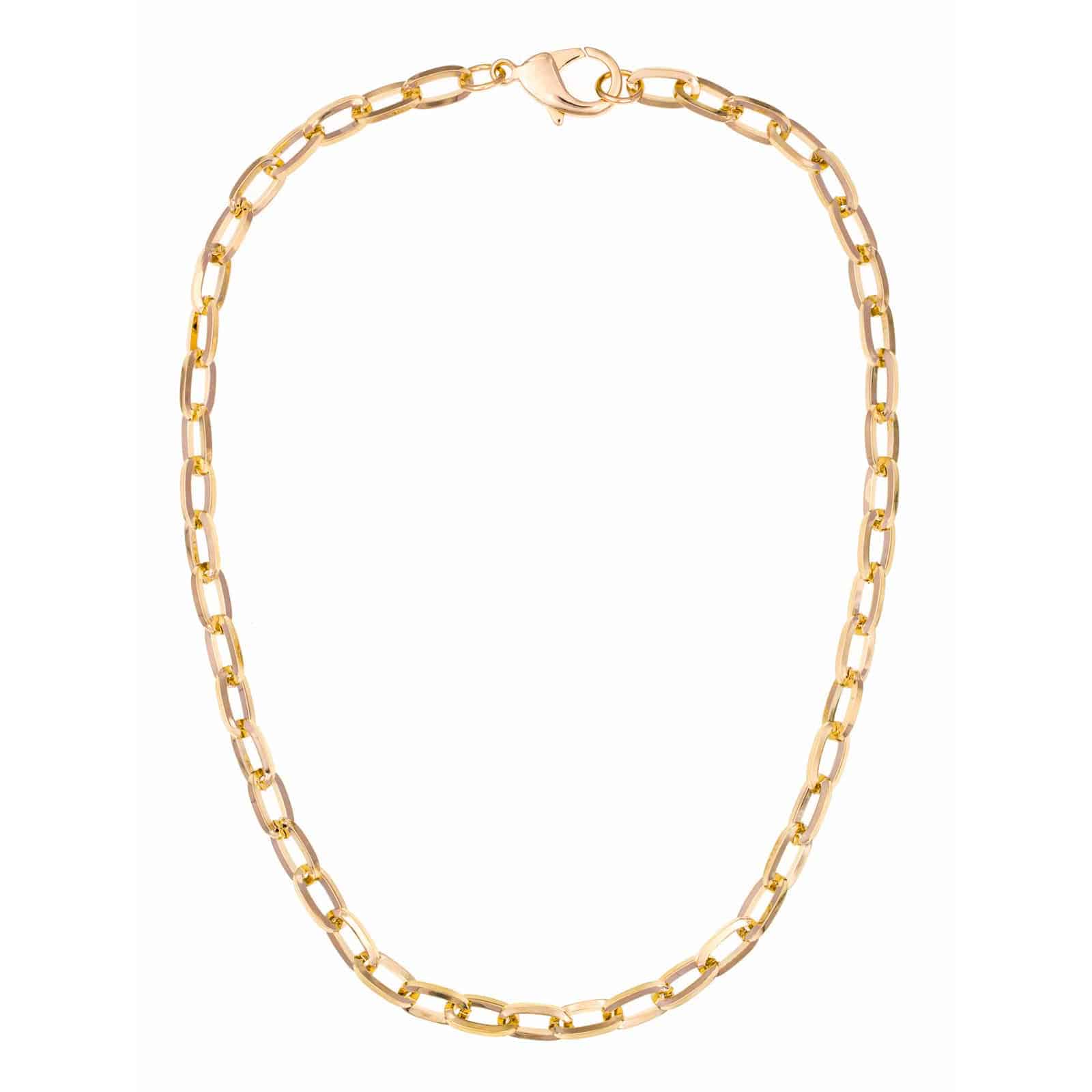 collier-mina-luj-paris-bijoux