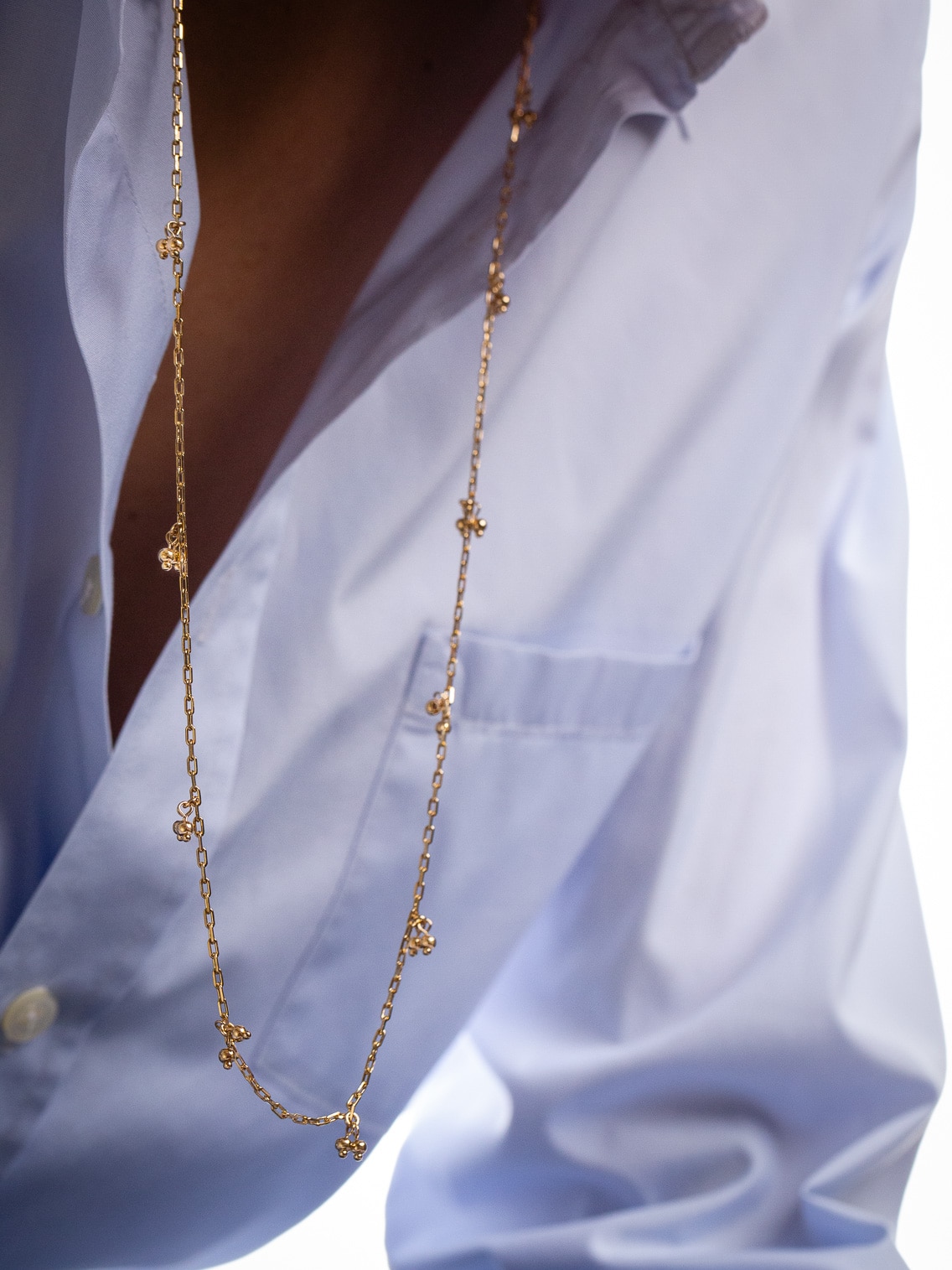 collier-sautoir-grelots-magda-luj-paris-bijou