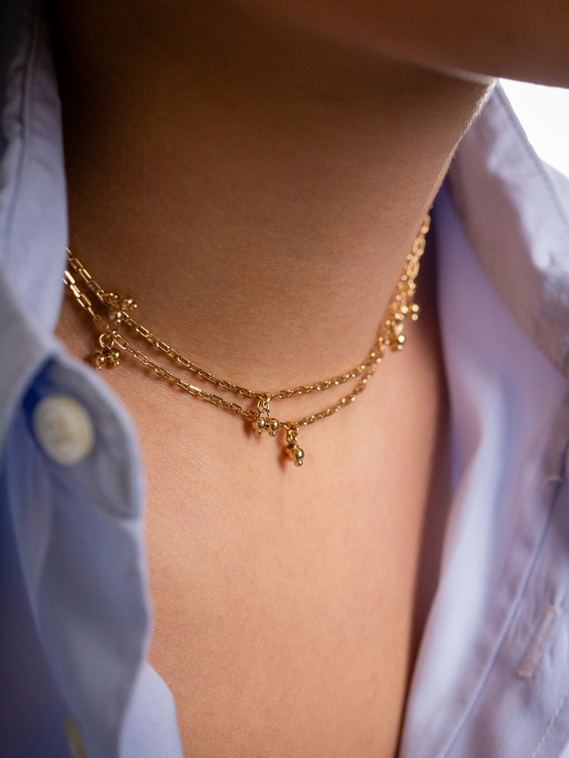 collier-sautoir-grelots-magda-luj-paris-bijou