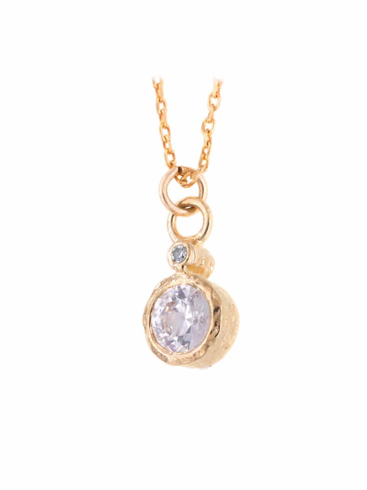 collier-sautoir-paule-luj-paris-bijoux-2