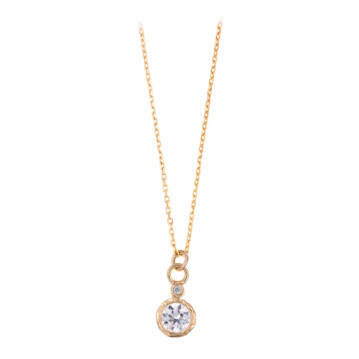 collier-sautoir-paule-luj-paris-bijoux