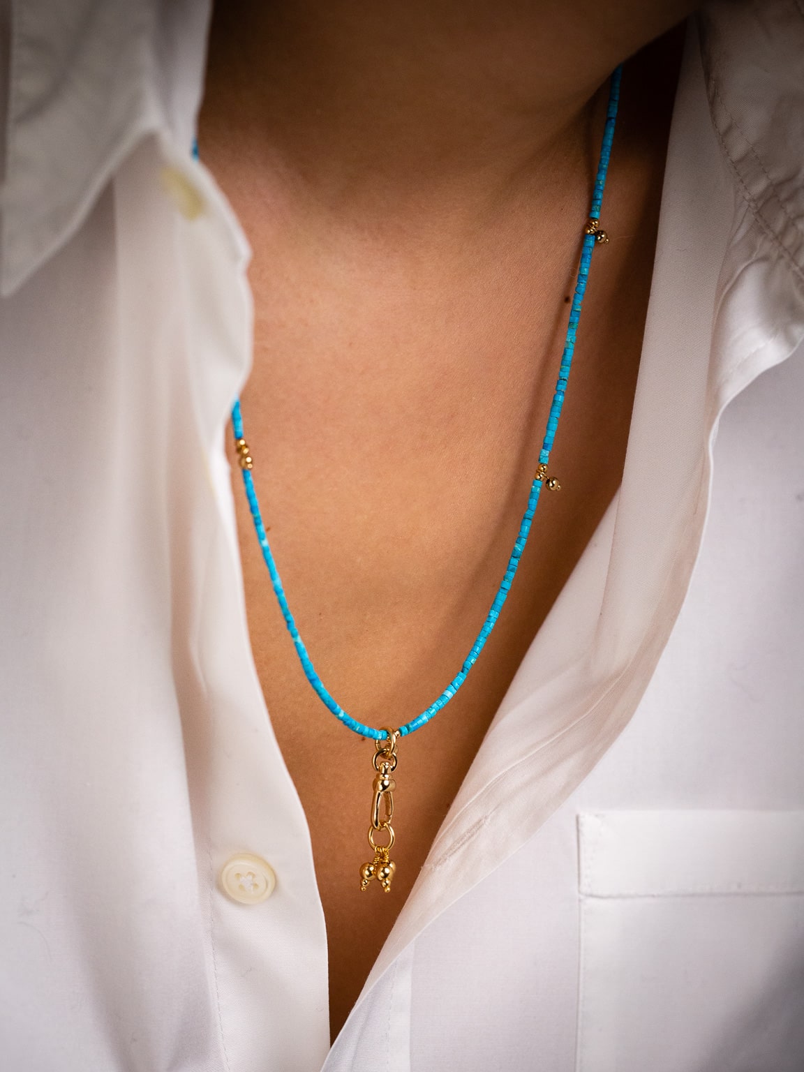 collier-sautoir-turquoise-grelots-chloe-luj-paris-bijou