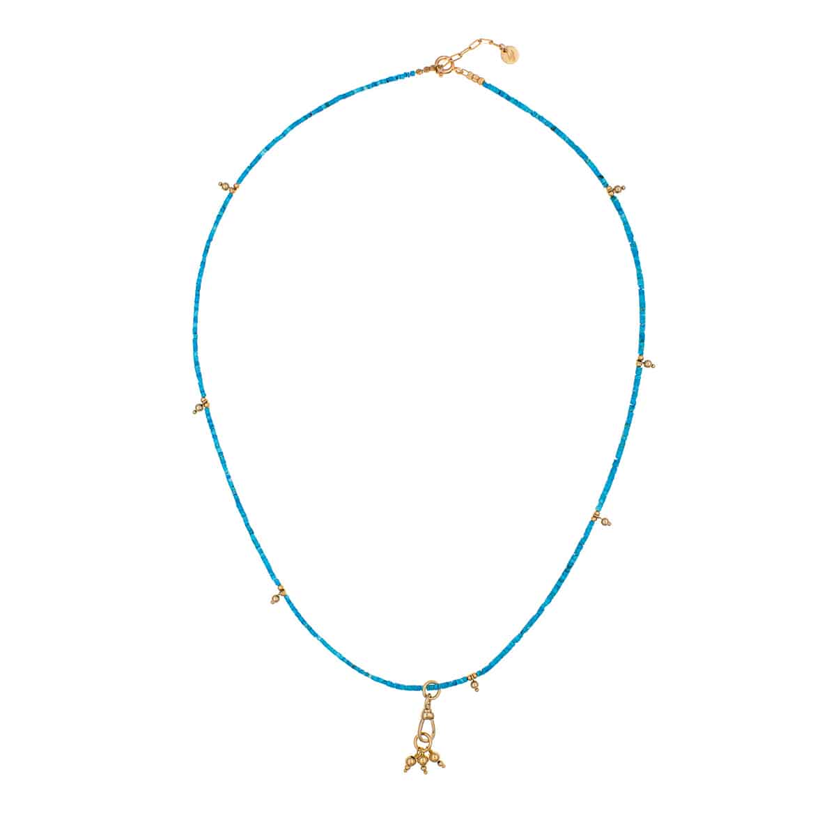 collier-sautoir-turquoise-grelots-chloe-luj-paris-bijou_1200px