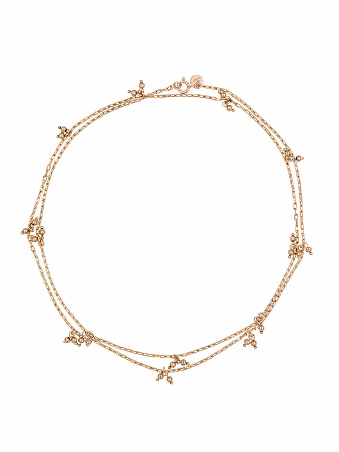 collier-sautoire-grelots-magda-luj-paris-bijou