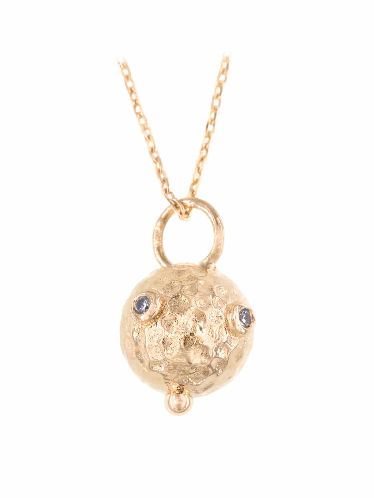 collier-sophie-luj-paris-bijoux-2