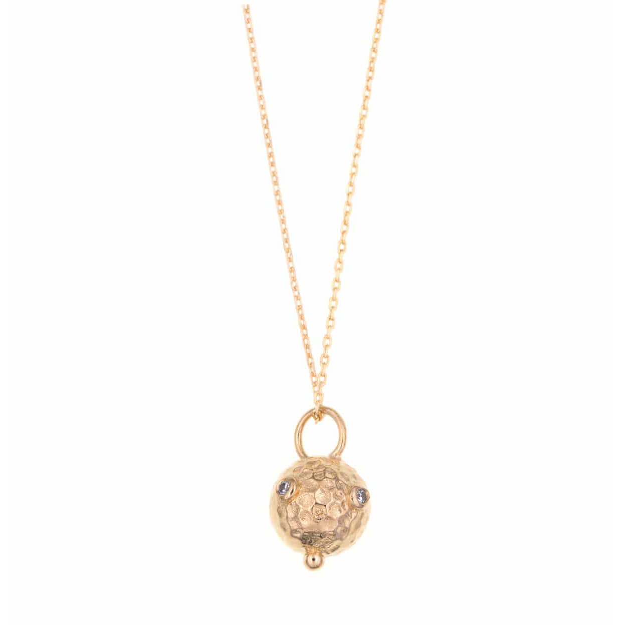 collier-sophie-luj-paris-bijoux