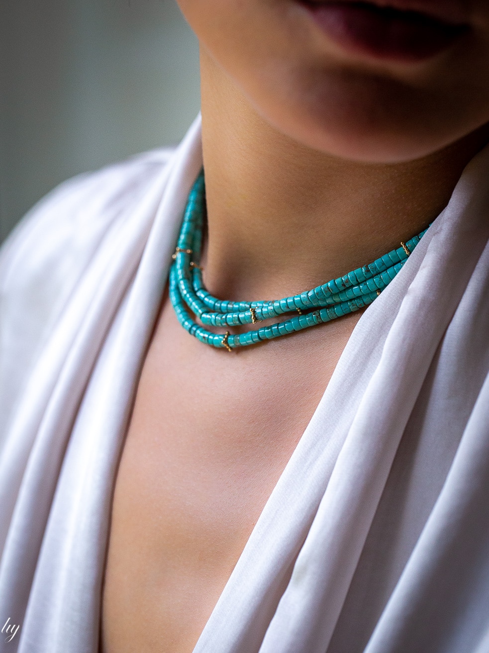 collier-surfeur-kelly-luj-paris-bijoux