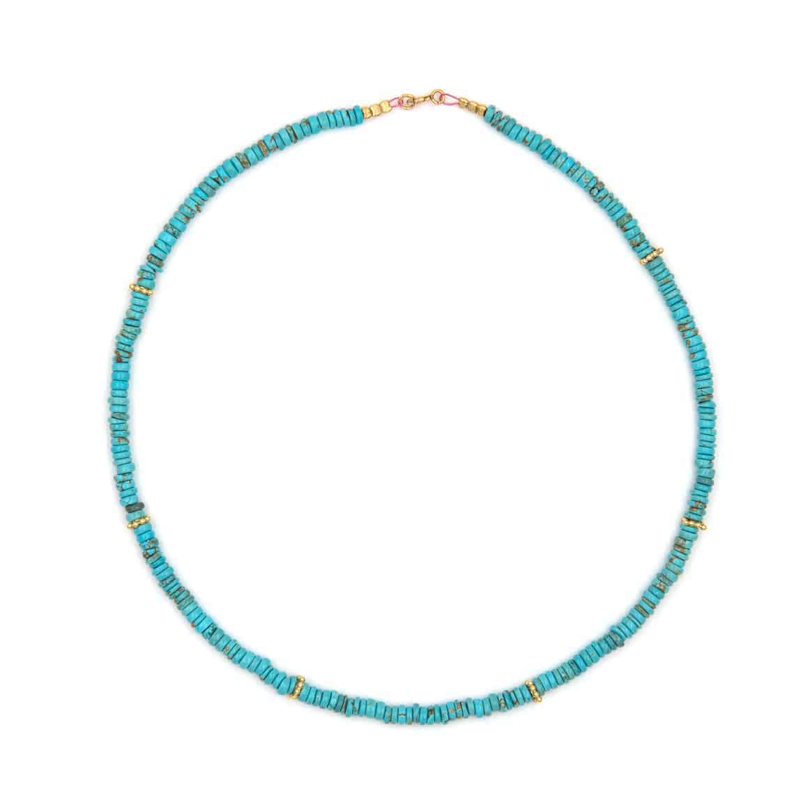 collier-surfeur-kelly-luj-paris-bijoux
