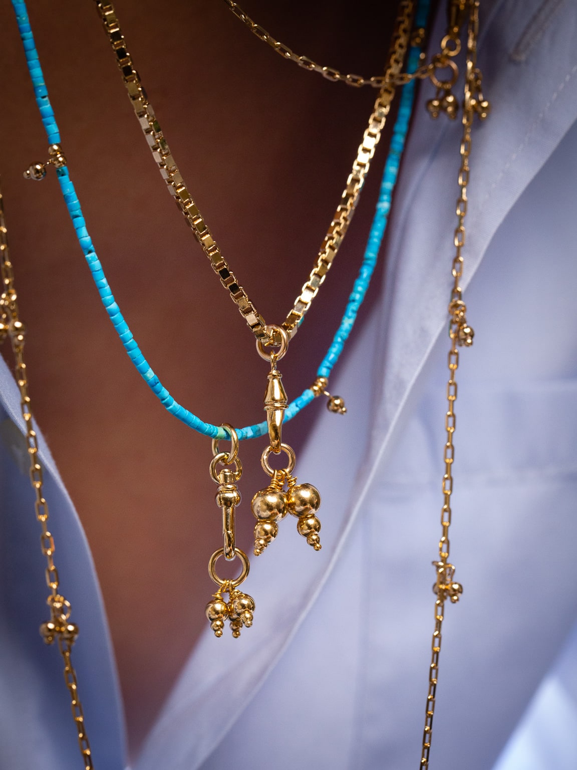 colliers-luj-paris-bijoux