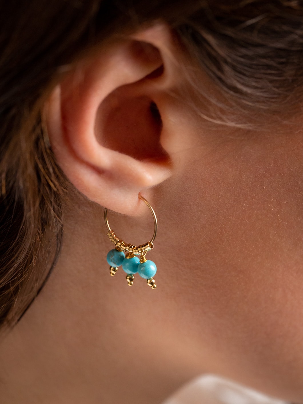 creoles-turquoises-chloe-luj-paris-bijou