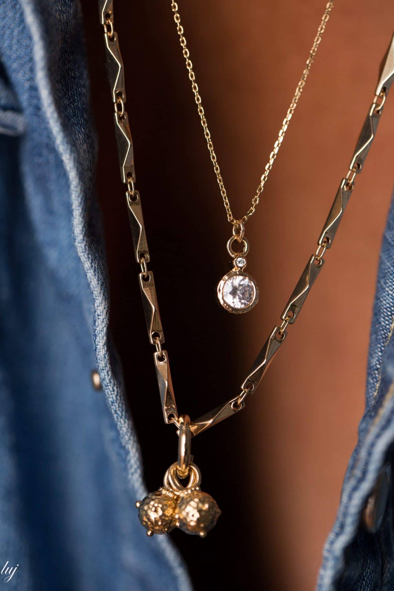 products-201902FW-Bijoux-Luj-45-scaled