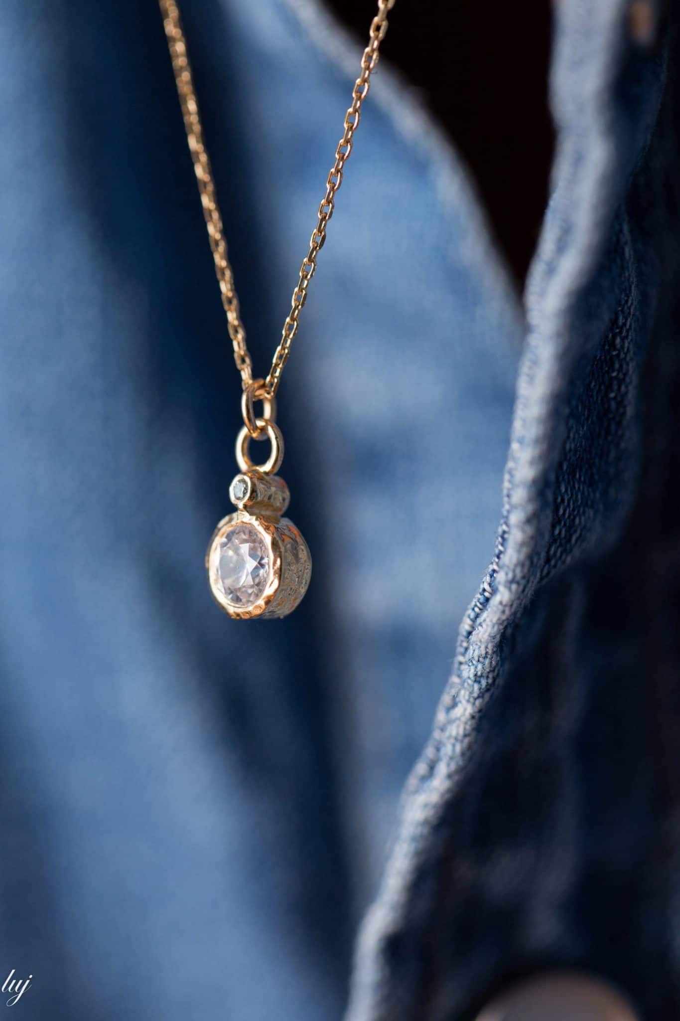 products-201902FW-Bijoux-Luj-55-scaled