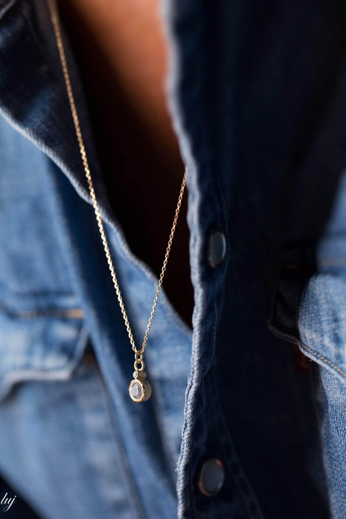 products-201902FW-Bijoux-Luj-56-scaled
