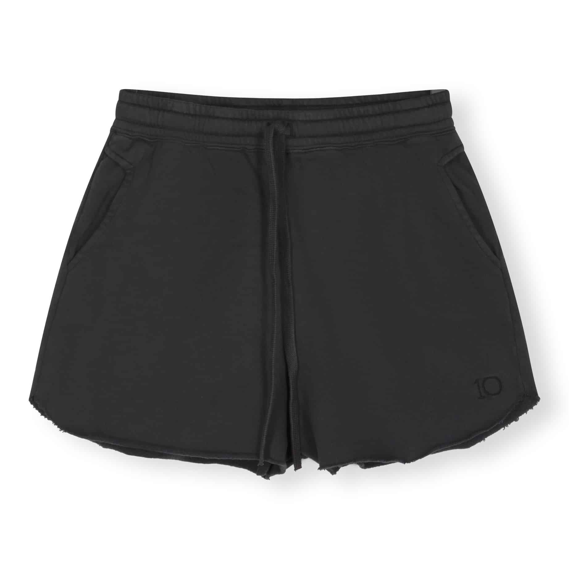 Beach Shorts | Margareta Concept Store
