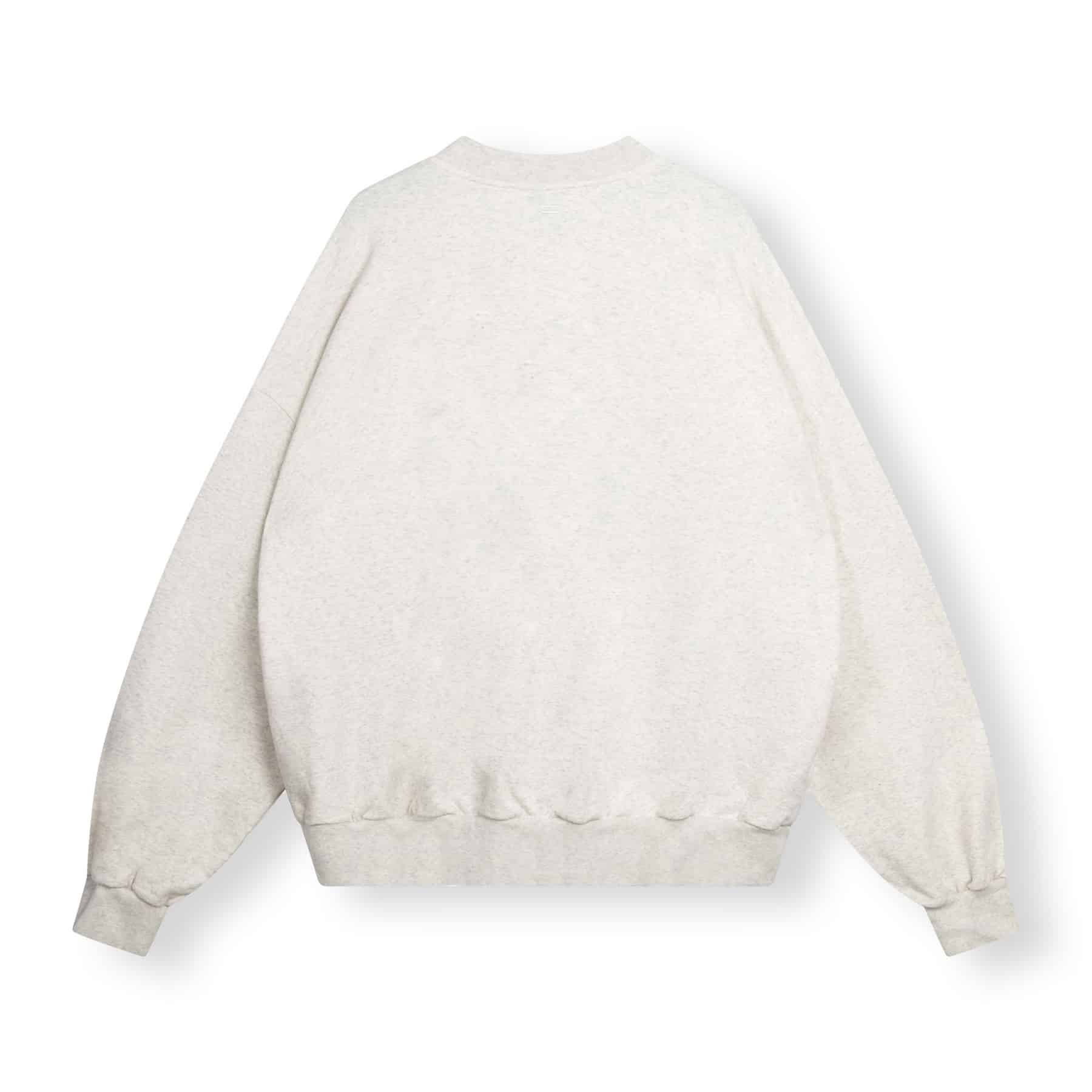 10Days_Sweater-La-dolce-vita_1