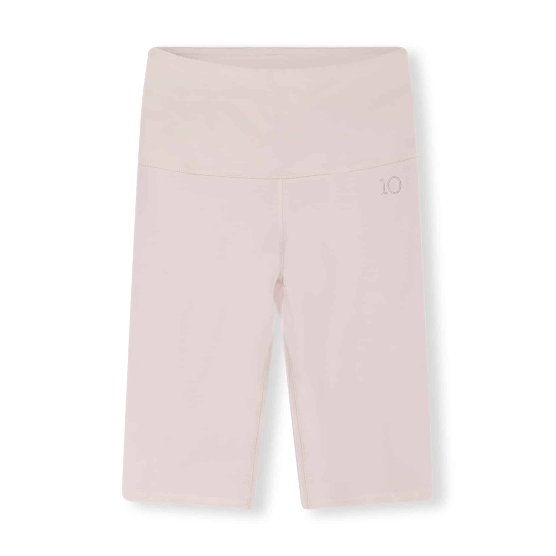 10Days_cycling-shorts