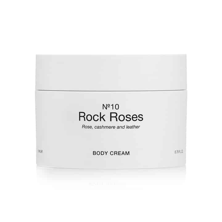 8720701163638BodyCreamRockRoses200mlpackshot768x960_720x